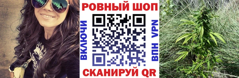 Виды наркоты Камешково блэк спрут tor МЕФ Alpha-PVP ГАШ COCAIN