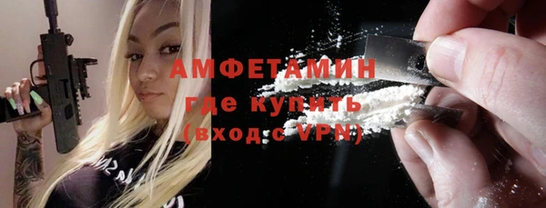 молекула духа Алексеевка