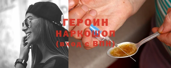 СК Алексин