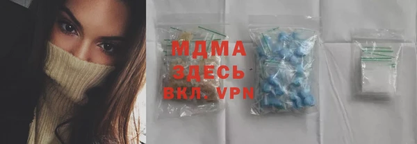 СК Алексин