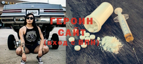 СК Алексин
