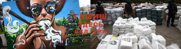 молекула духа Алексеевка