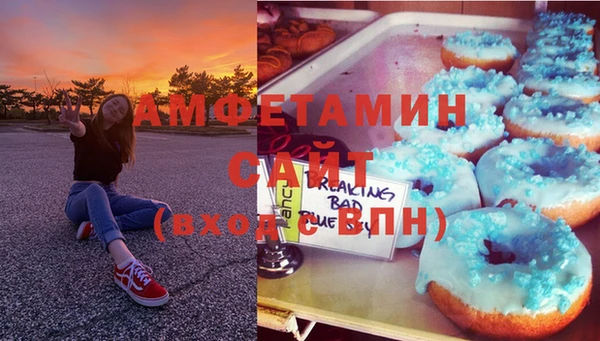 молекула духа Алексеевка